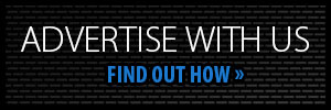 Advertise with us!