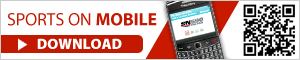 Click here to get your sports on the go!